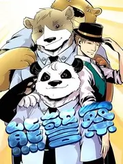 你好星期六